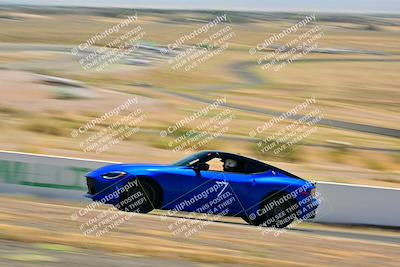 media/May-25-2025-Nasa (Sun) [[dcc9ba5c99]]/HPDE 3-4/Session 2 (Turn 4a)/